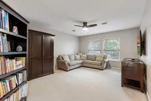 26 Candlenut Pl, The Woodlands, TX 77381 - Photo 34