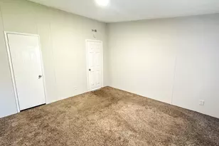 16487 Brittany Way, Conroe, TX 77306 - Photo 22