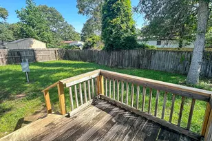 16487 Brittany Way, Conroe, TX 77306 - Photo 34