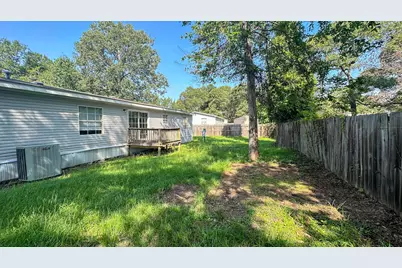 16487 Brittany Way, Conroe, TX 77306 - Photo 34