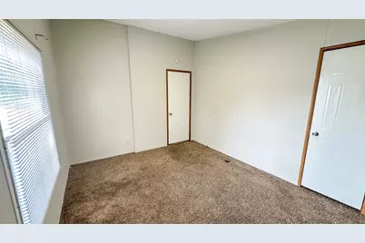 16487 Brittany Way, Conroe, TX 77306 - Photo 32