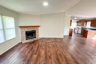 16487 Brittany Way, Conroe, TX 77306 - Photo 8