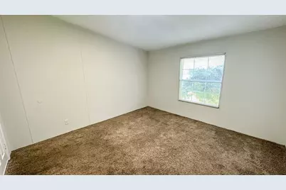 16487 Brittany Way, Conroe, TX 77306 - Photo 20