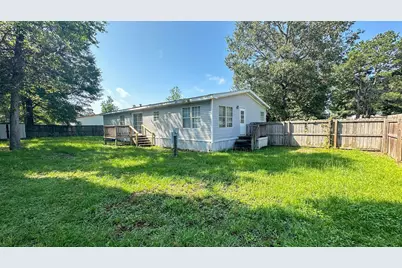 16487 Brittany Way, Conroe, TX 77306 - Photo 38