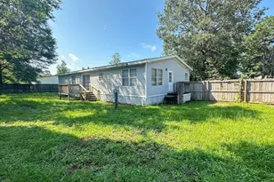 16487 Brittany Way, Conroe, TX 77306 - Photo 38