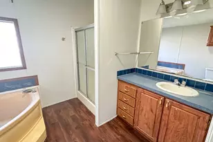 16487 Brittany Way, Conroe, TX 77306 - Photo 22
