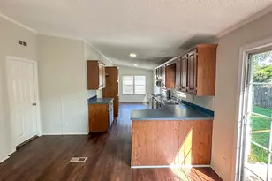 16487 Brittany Way, Conroe, TX 77306 - Photo 10