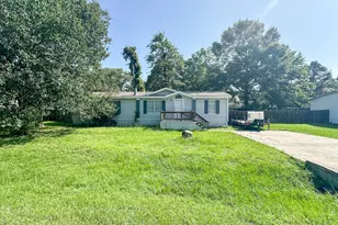 16487 Brittany Way, Conroe, TX 77306 - Photo 1