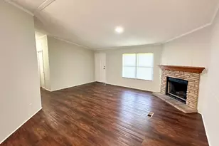 16487 Brittany Way, Conroe, TX 77306 - Photo 4