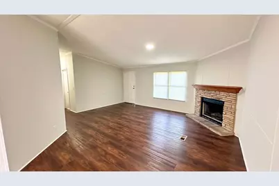 16487 Brittany Way, Conroe, TX 77306 - Photo 6