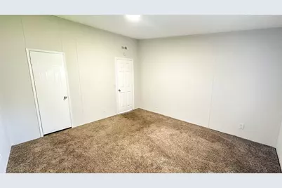 16487 Brittany Way, Conroe, TX 77306 - Photo 22