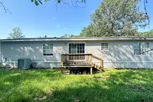 16487 Brittany Way, Conroe, TX 77306 - Photo 32