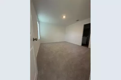 1515 Golden Iris Drive, Crosby, TX 77532 - Photo 4