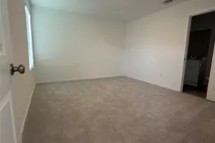 1515 Golden Iris Dr, Crosby, TX 77532 - Photo 4