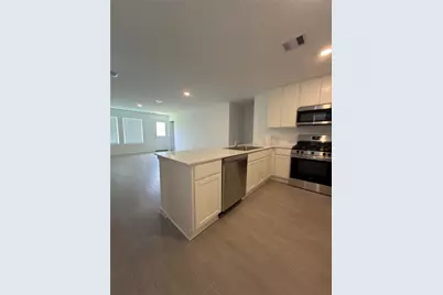 1515 Golden Iris Drive, Crosby, TX 77532 - Photo 2