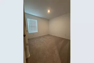 1515 Golden Iris Drive, Crosby, TX 77532 - Photo 10