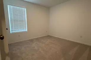 1515 Golden Iris Dr, Crosby, TX 77532 - Photo 10