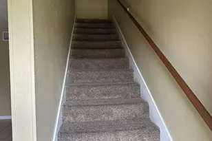 300 Rice St, Angleton, TX 77515 - Photo 6