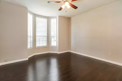 6637 Queensclub Drive, Houston, TX 77069 - Photo 10