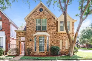 6637 Queensclub Dr, Houston, TX 77069 - Photo 1