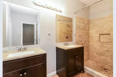 6637 Queensclub Drive, Houston, TX 77069 - Photo 12