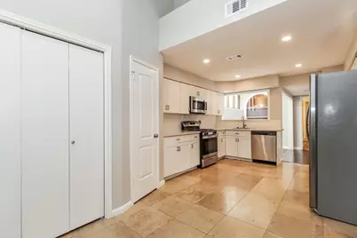 6637 Queensclub Drive, Houston, TX 77069 - Photo 8