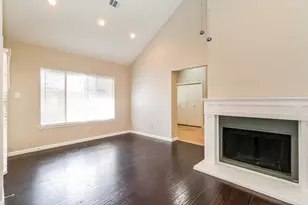 6637 Queensclub Dr, Houston, TX 77069 - Photo 6