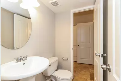 6637 Queensclub Drive, Houston, TX 77069 - Photo 16