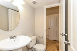 6637 Queensclub Dr, Houston, TX 77069 - Photo 16