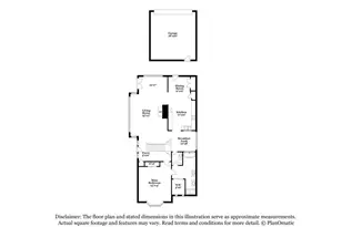 6637 Queensclub Dr, Houston, TX 77069 - Photo 2