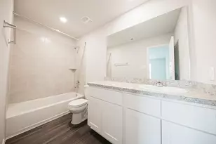 22739 American Kestrel, Splendora, TX 77372 - Photo 14