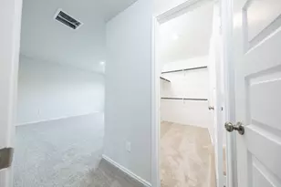 22739 American Kestrel, Splendora, TX 77372 - Photo 10