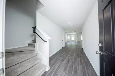 22739 American Kestrel, Splendora, TX 77372 - Photo 4