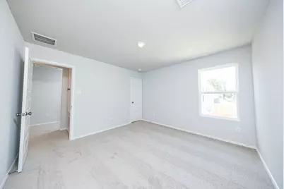 22739 American Kestrel, Splendora, TX 77372 - Photo 16