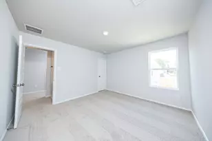 22739 American Kestrel, Splendora, TX 77372 - Photo 16