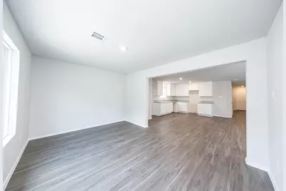 22739 American Kestrel, Splendora, TX 77372 - Photo 8