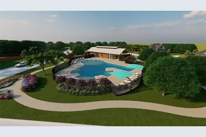 22739 American Kestrel, Splendora, TX 77372 - Photo 22