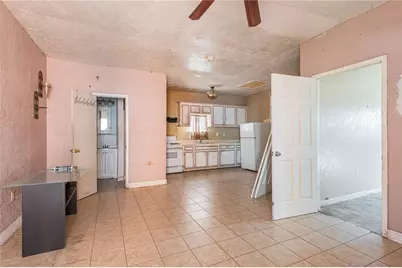 307 York Street, Houston, TX 77003 - Photo 28