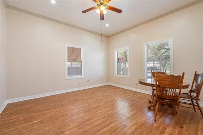 307 York Street, Houston, TX 77003 - Photo 14