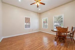 307 York St, Houston, TX 77003 - Photo 14