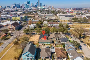 307 York St, Houston, TX 77003 - Photo 38