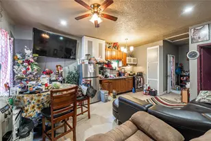 307 York St, Houston, TX 77003 - Photo 18
