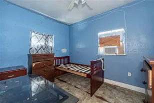 307 York St, Houston, TX 77003 - Photo 10