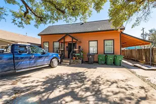 307 York St, Houston, TX 77003 - Photo 2