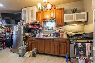 307 York St, Houston, TX 77003 - Photo 20