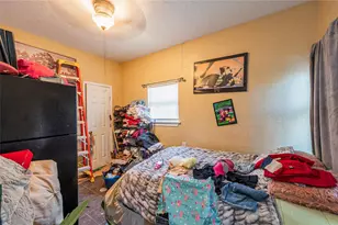 307 York St, Houston, TX 77003 - Photo 22