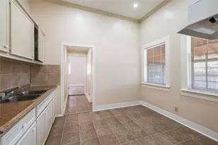 307 York St, Houston, TX 77003 - Photo 12