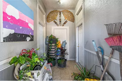 307 York Street, Houston, TX 77003 - Photo 8