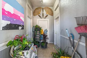 307 York St, Houston, TX 77003 - Photo 8