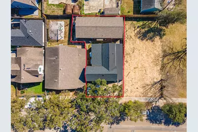307 York Street, Houston, TX 77003 - Photo 34
